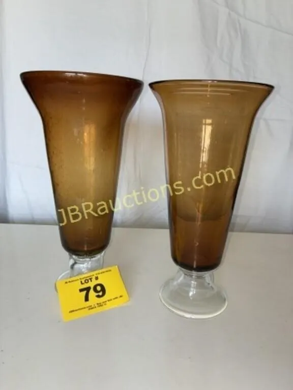 VASES