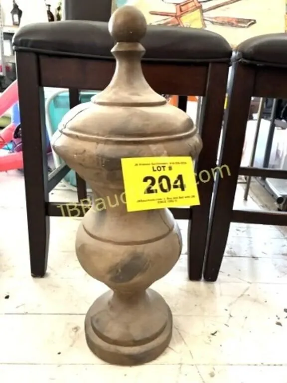 DECOR