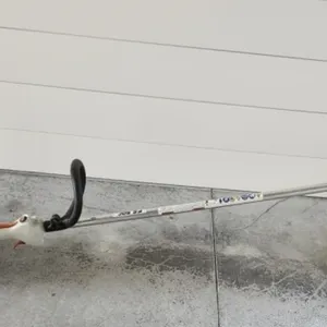 Stihl FS 50C Gas Powered Weed Eater