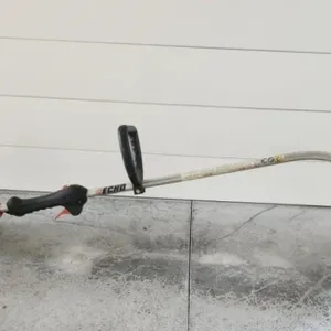 ECHO GT-225 Gas Powered Weedeater