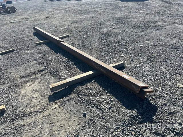 Angle Iron Metal