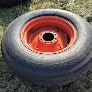 11.25X24 TIRE