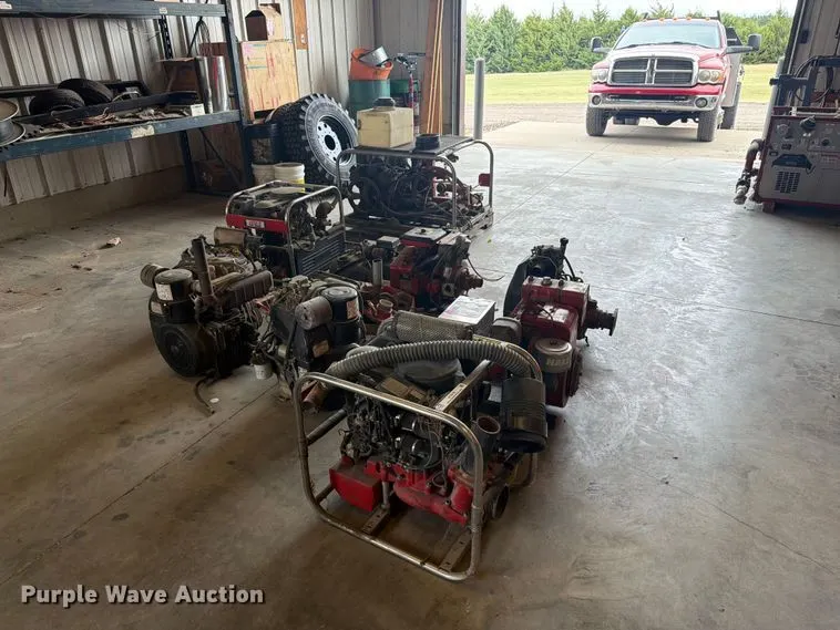 (11) pumps