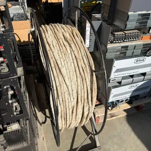 Rope