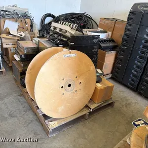 Electronics