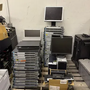 Electronics
