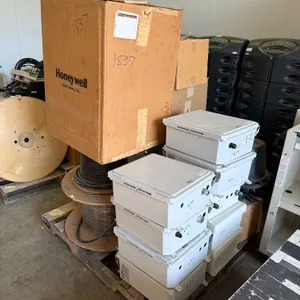 Electronics