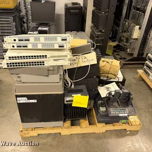 Electronics