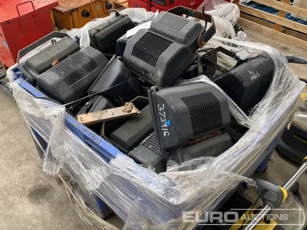 Stillage of Halogen Wall Mountable Outdoor Lights