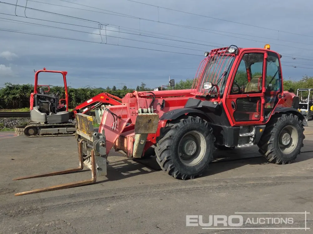 JCB 535-125