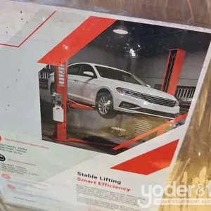 Unused 2026 SDLANCH TPL 