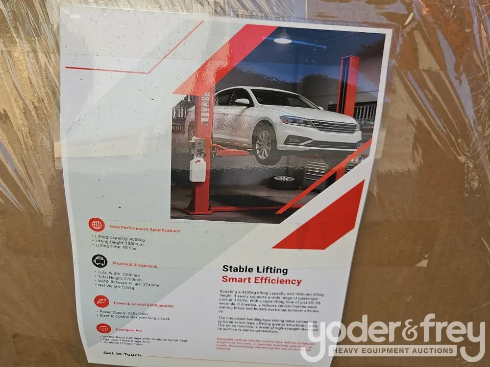 Unused 2026 SDLANCH TPL