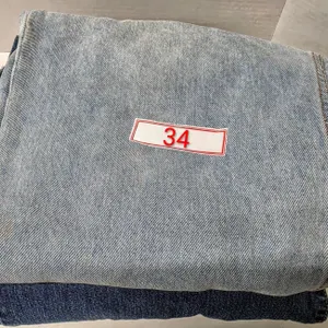 Jeans for Rags