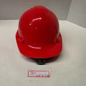 NEW Dynamic Type 1 Safety Hat