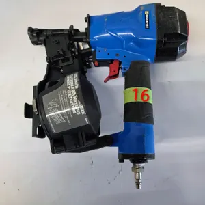 Powerfist Roofing Nailer – Good Condition