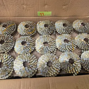 1 ¼” Roofing Nails – Full Box