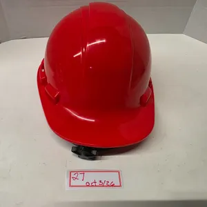 NEW Dynamic Type 1 Safety Hat