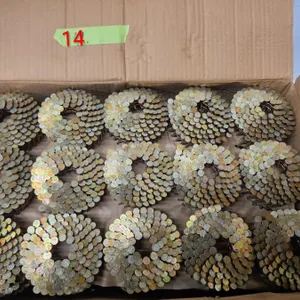 1 ¼” Roofing Nails – Full Box