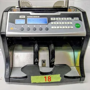 Electric Bill Counter