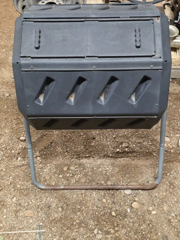 Composter