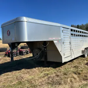 MTC