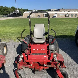 2013 Ferris   61" Zero Turn  Mower
