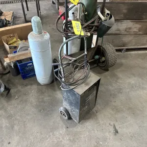 Battery Charger