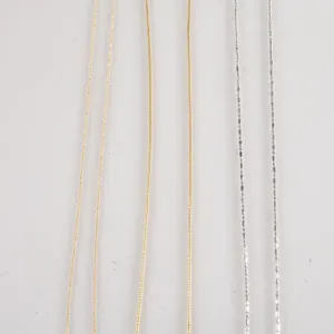 Lot of 14k Gold Jewelry