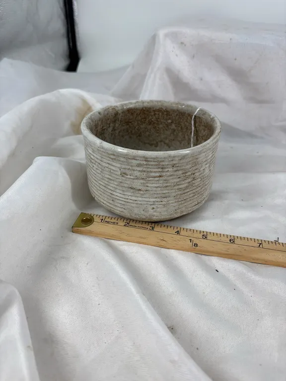 PLANTER NUMBERED 7005