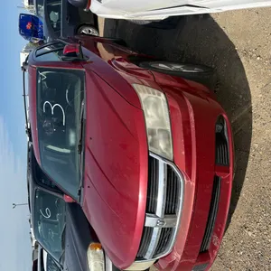 2010  Dodge  Journey  SXT 4dr SUV
