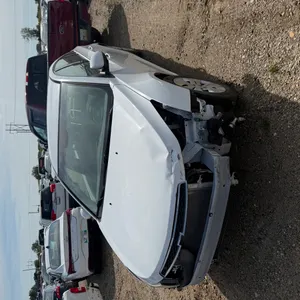 2013  Chevrolet  Cruze  LT Turbo 4dr Sedan