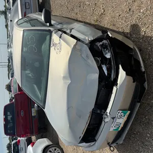 2011  Volkswagen  Jetta  Base 4dr Sedan 6A