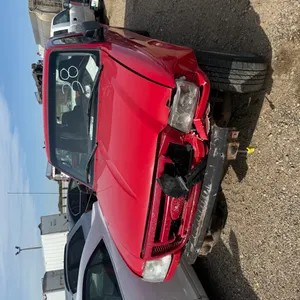 2008  Ford  Ranger  4x4 XLT 4dr SuperCab SB