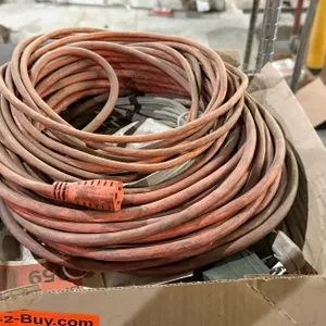 Extention Cords with Extra Plugins
