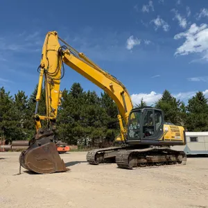 OPENING SOON: Retirement Auction Phase 1