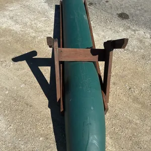 10’ slide