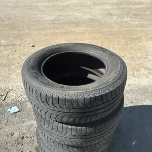 245/60r16 tires