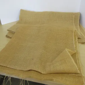 Burlap