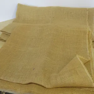Burlap