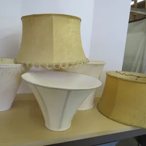 Lamp Shades