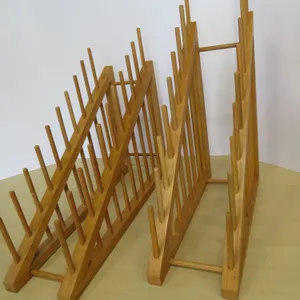 Display Racks