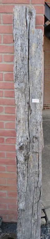 Decorative Wood