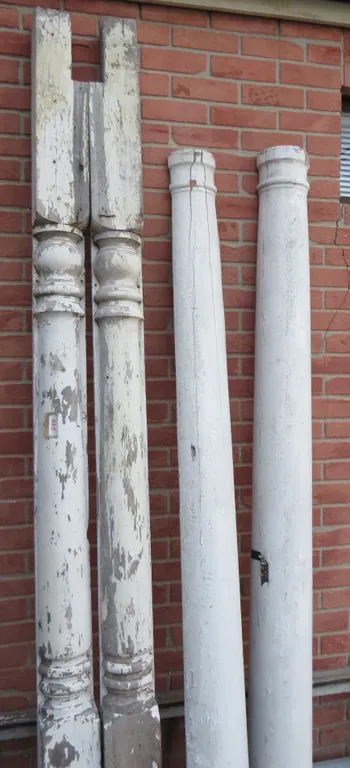 Columns