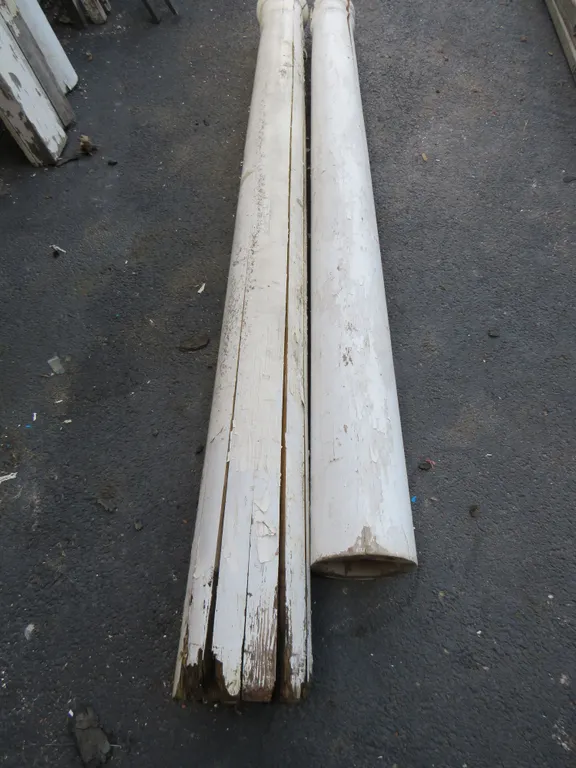 Columns