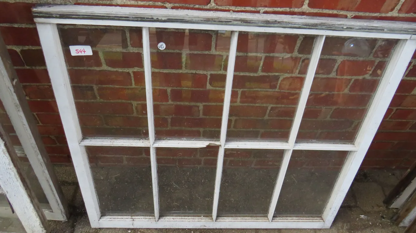 Window