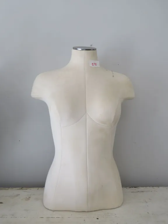 Mannequin