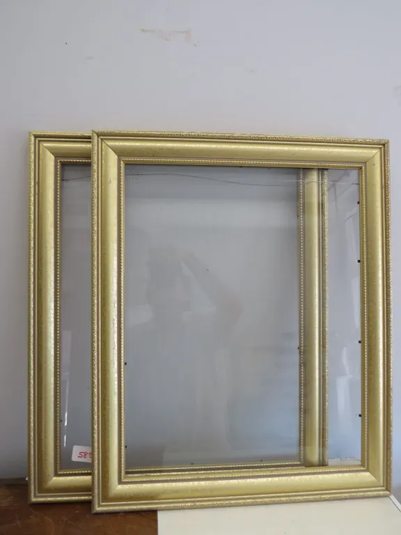 Picture Frames
