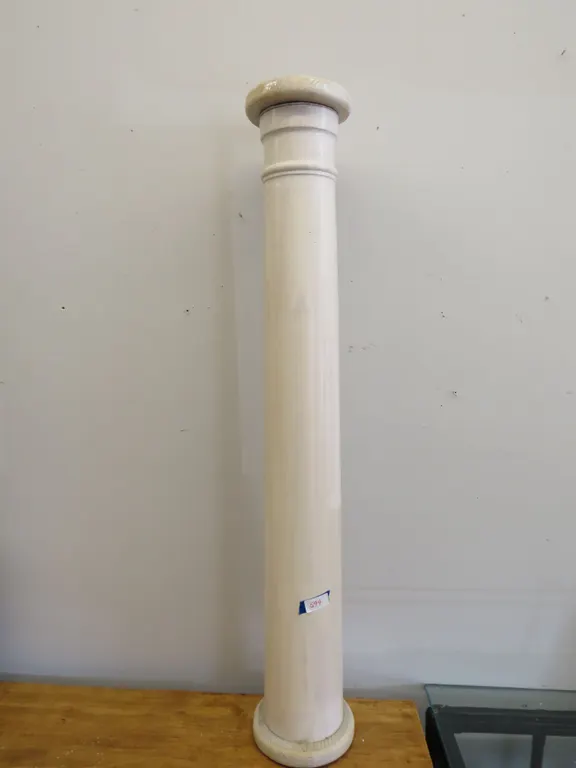 Column