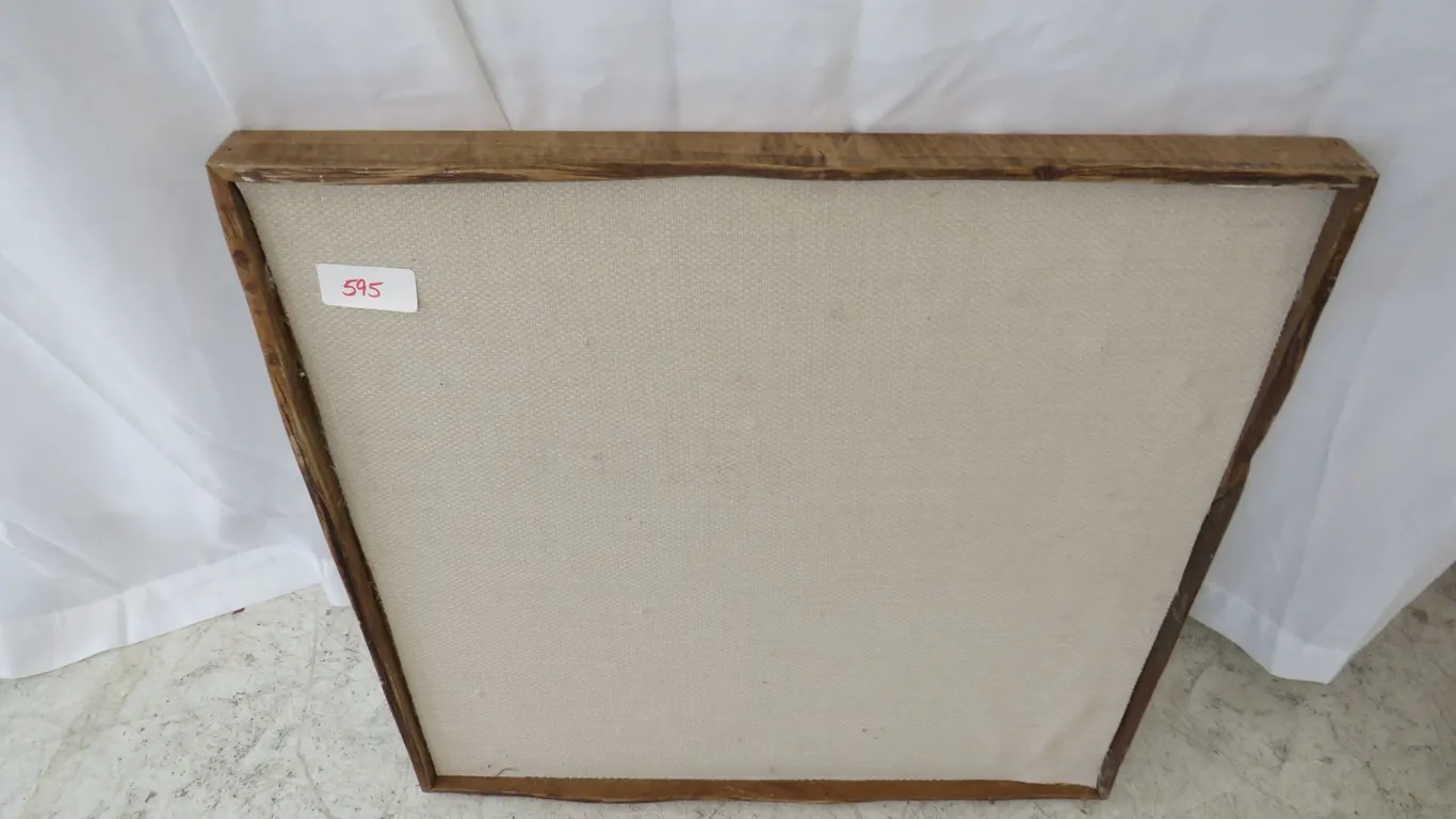 Display Board