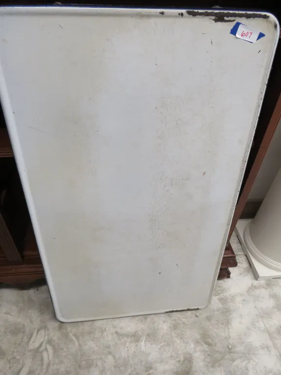MCM Table Top